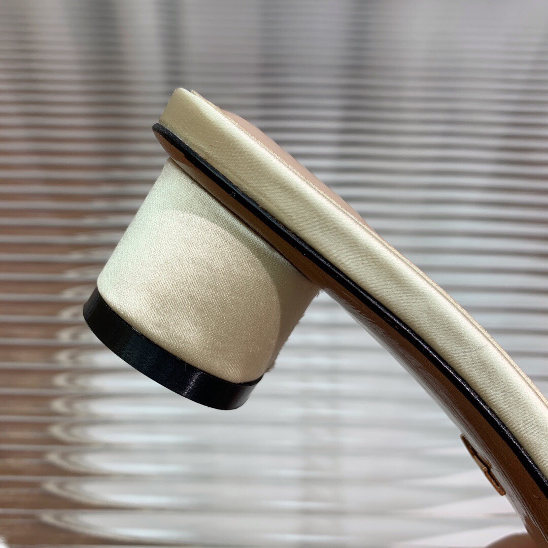 NO:222477,Details, slippers, slippers19860909细节,拖鞋,slippers,Women's Shoes