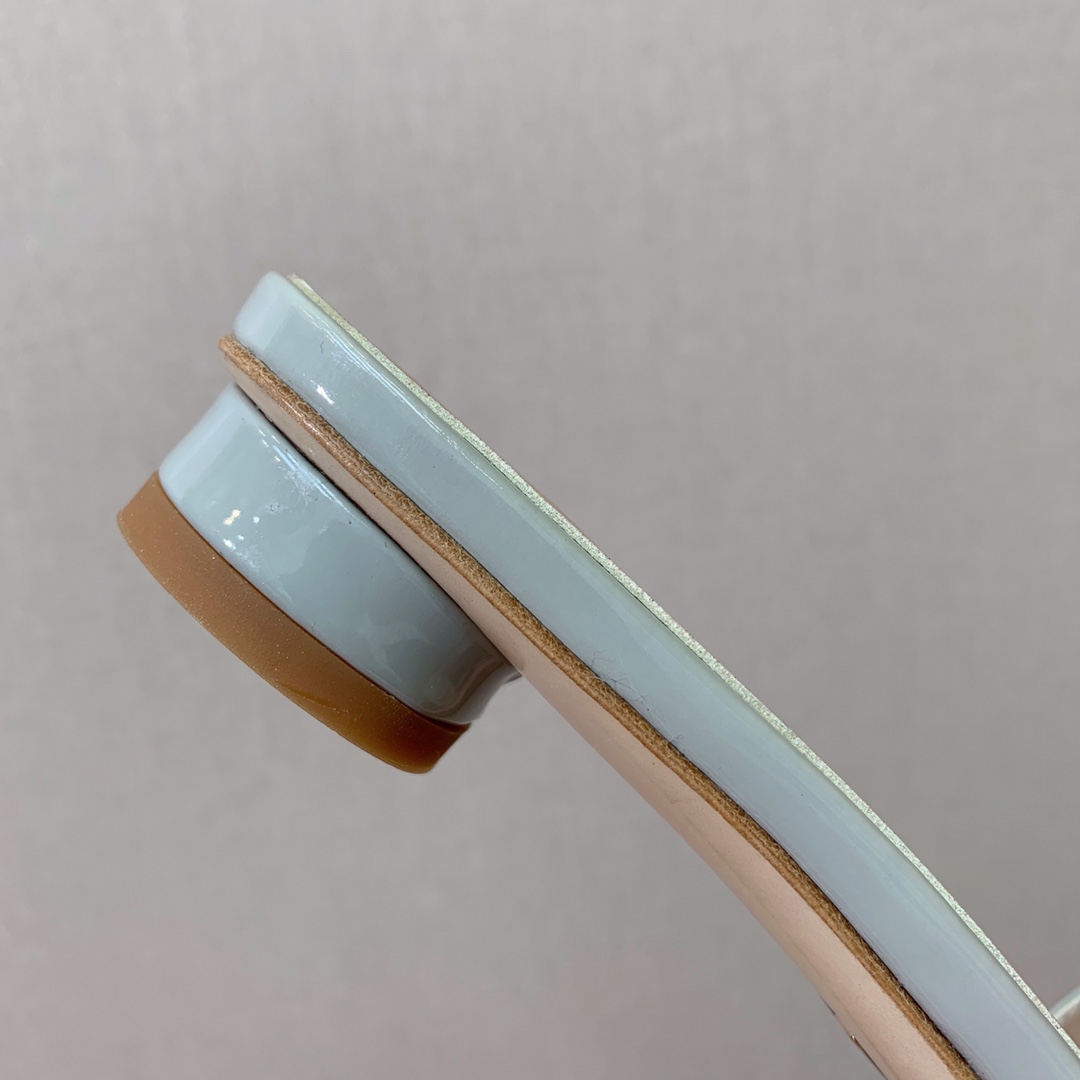 NO:222442,Details, slippers, slippers19860909细节,拖鞋,slippers,Women's Shoes