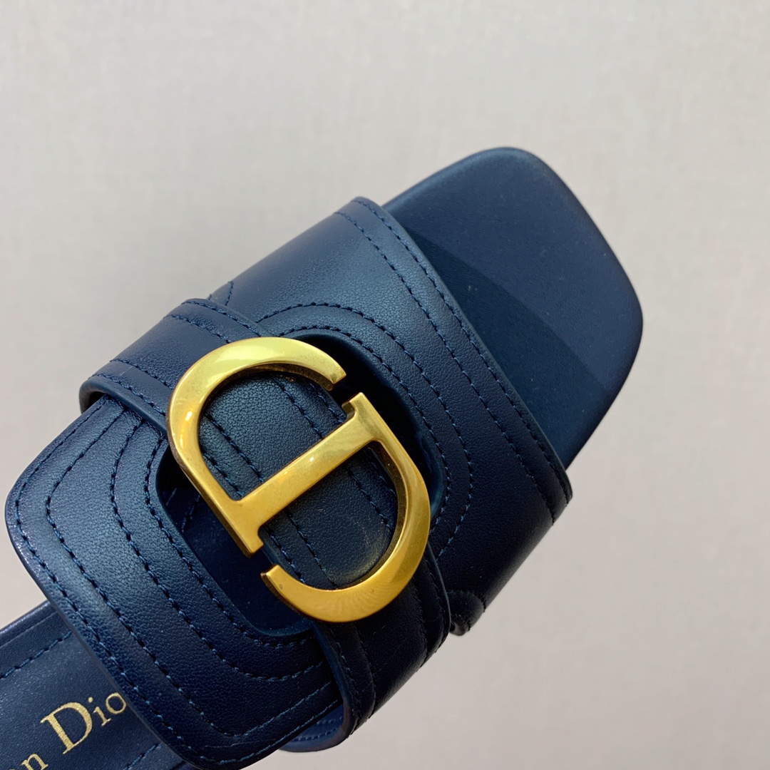 NO:222456,Details, slippers, slippers19860909细节,拖鞋,slippers,Women's Shoes