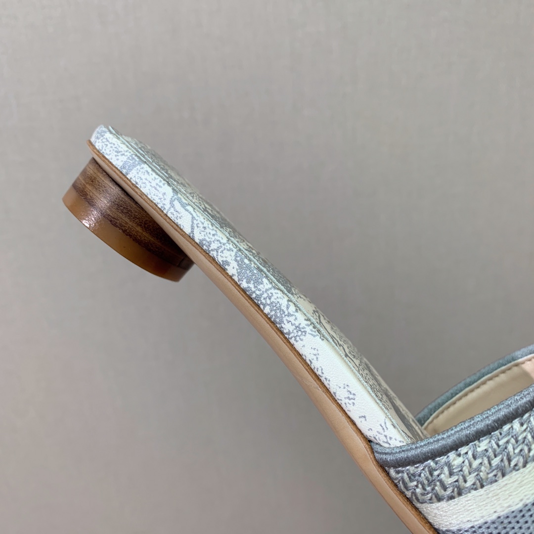 NO:222469,Details, slippers, slippers19860909细节,拖鞋,slippers,Women's Shoes