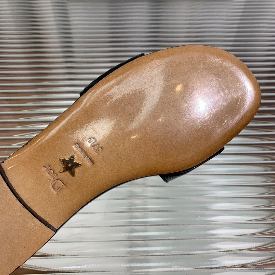 NO:222425,Details, slippers, slippers19860909细节,拖鞋,slippers,Women's Shoes