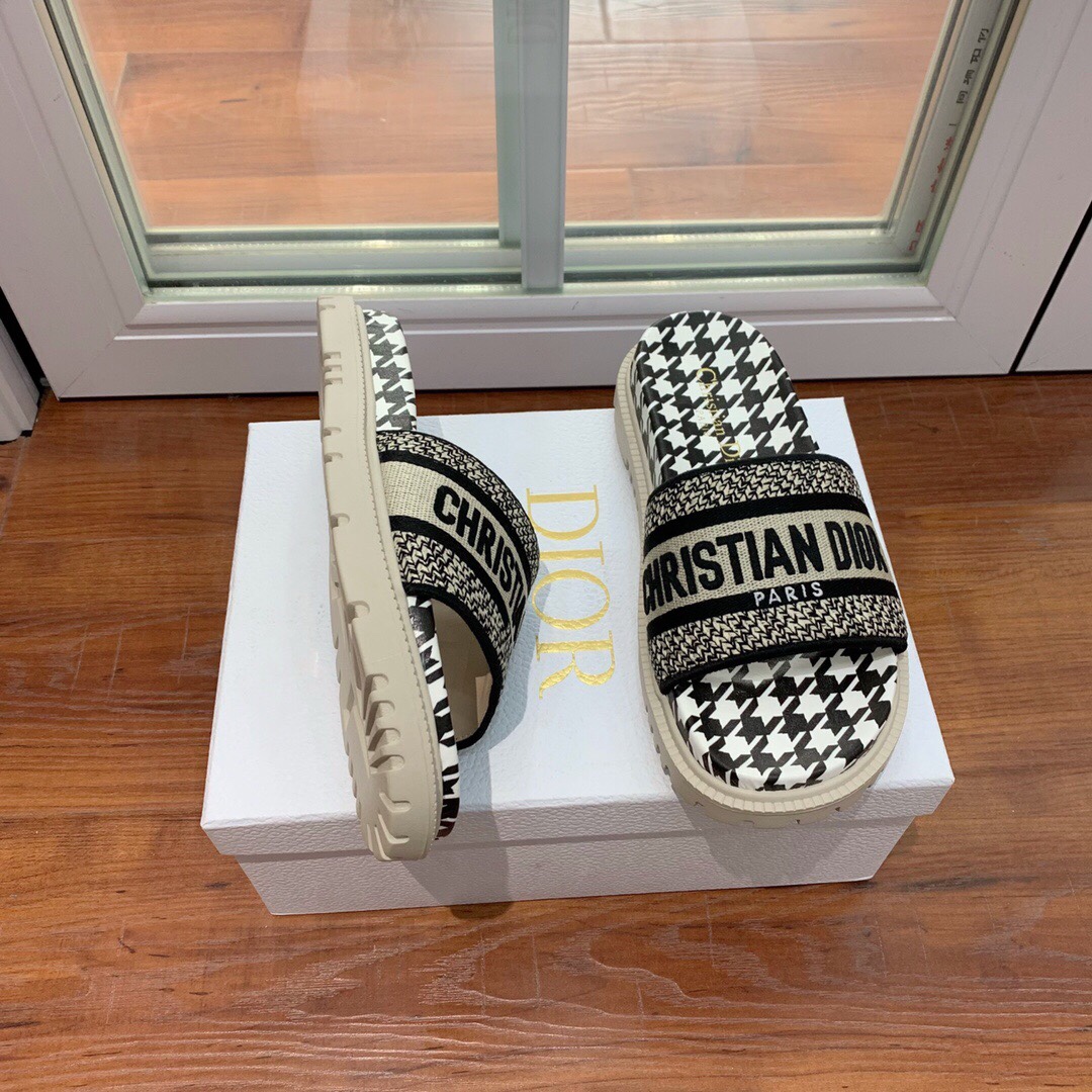 NO:222398,Details, slippers, slippers19860909细节,拖鞋,slippers,Women's Shoes