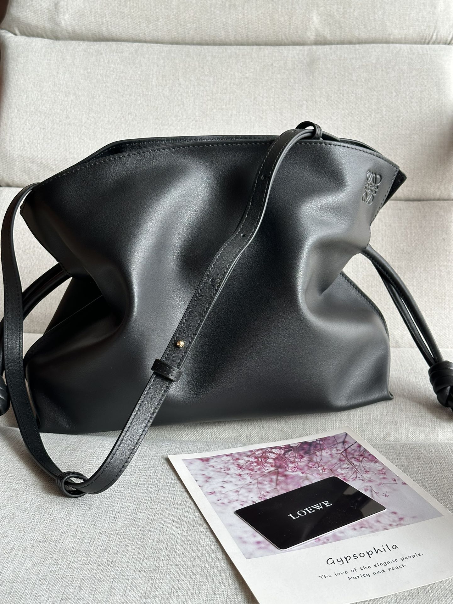 [Loewe Women