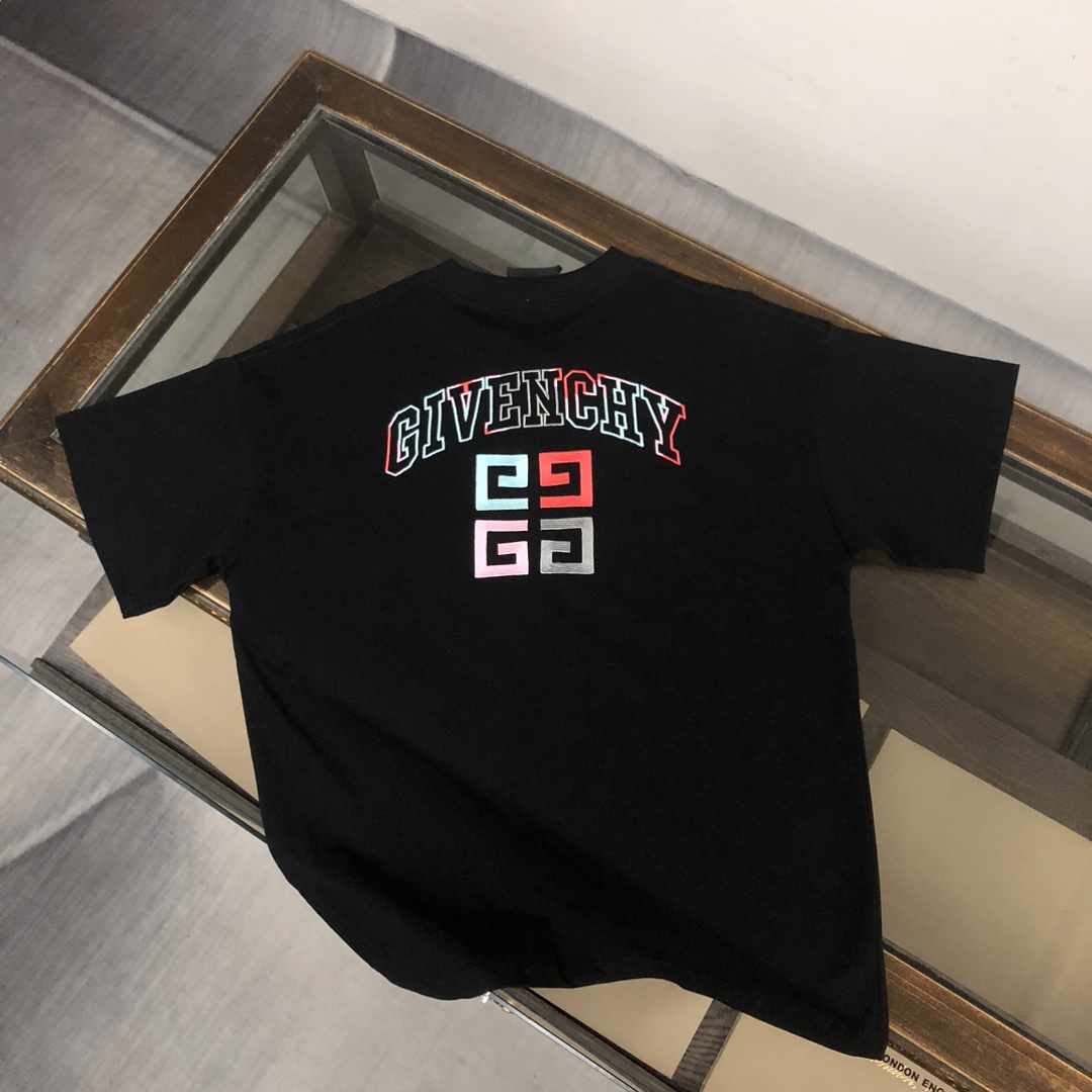 [Givenchy Women