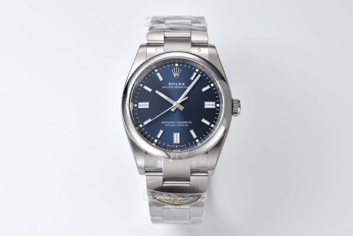 롤렉스 시계 36mm 클린공장 레플리카 42984