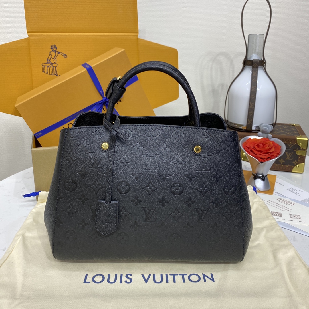 루이비통(버드케이지) M41048 가방 Louis Vuitton Bag