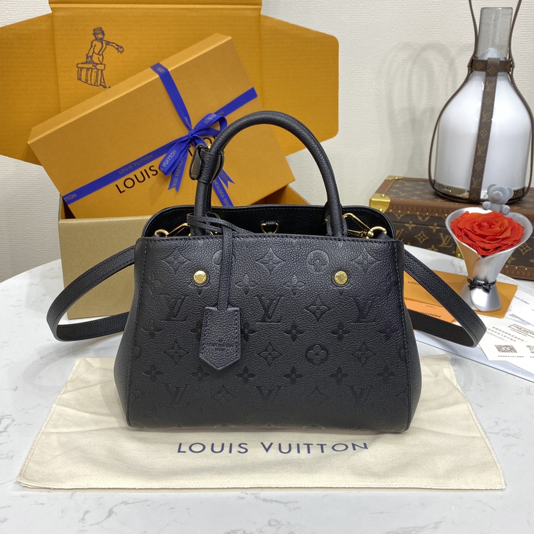 루이비통(버드케이지) M41053 가방 Louis Vuitton Bag