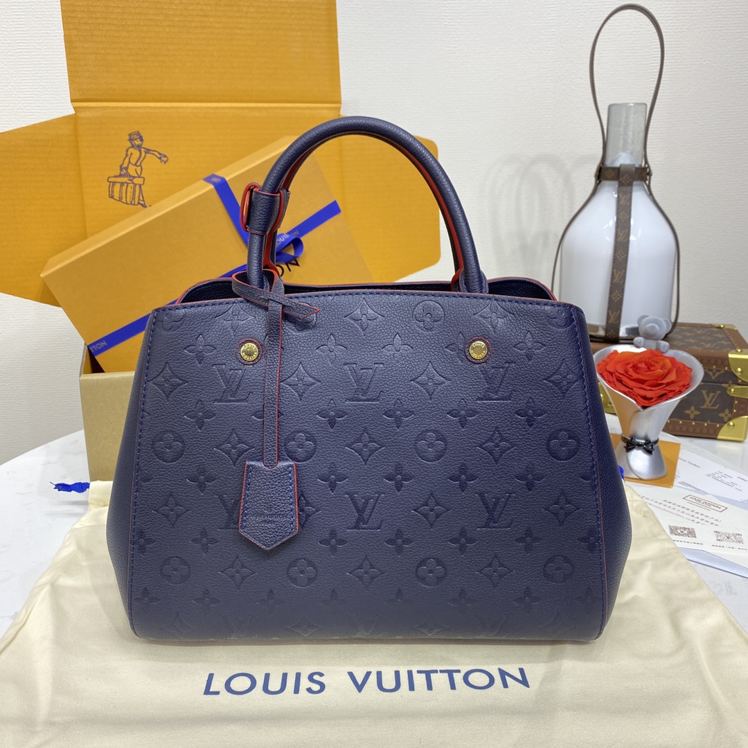 루이비통(버드케이지) M41048 가방 Louis Vuitton Bag