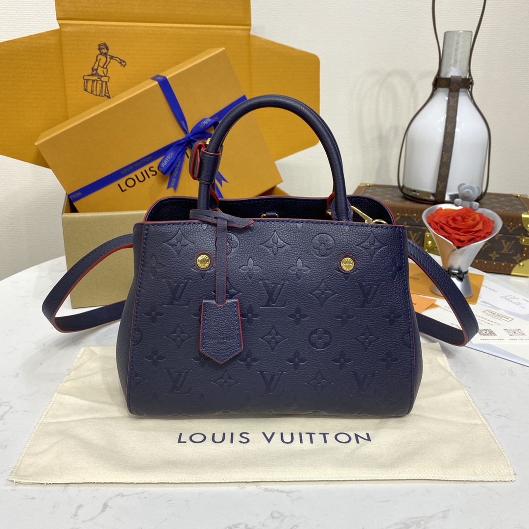 루이비통(버드케이지) M41053 가방 Louis Vuitton Bag