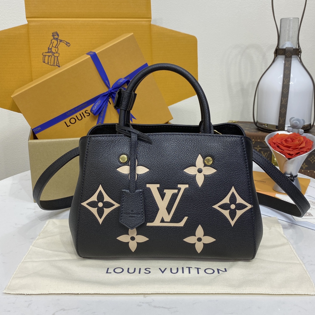 루이비통(버드케이지) M41053 가방 Louis Vuitton Bag