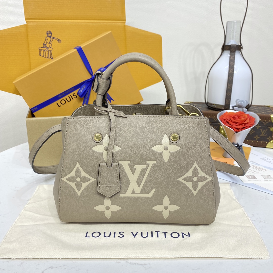 루이비통(버드케이지) M41053 가방 Louis Vuitton Bag