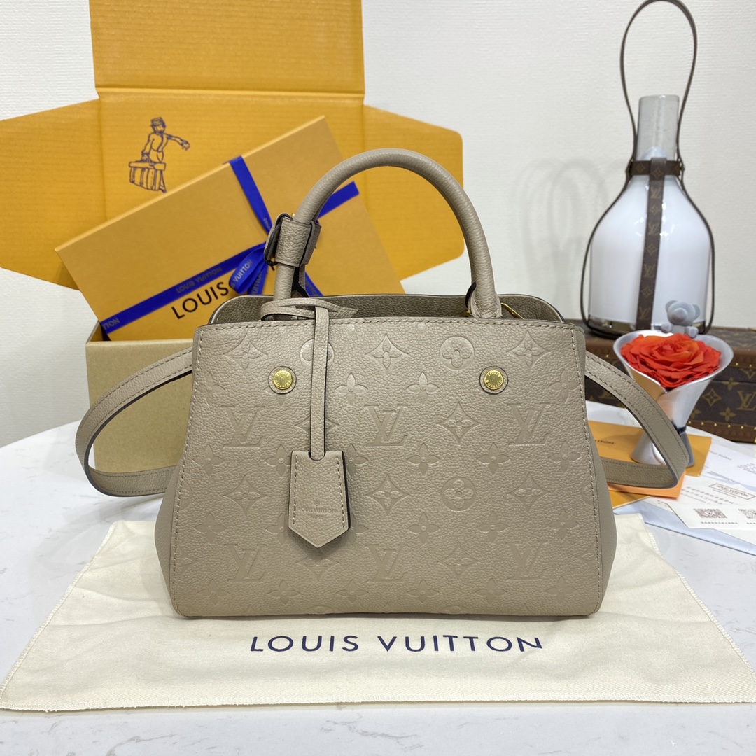 루이비통(버드케이지) 모노그램 M41053 가방 Louis Vuitton Bag