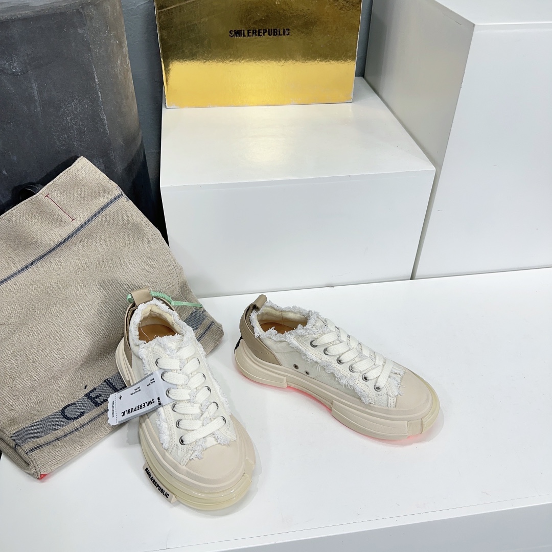 “High Quality SMILERPUBLIC 24 Spring Summer SRG 70s Cedar Tweezers Honolulu Classic Remodel”