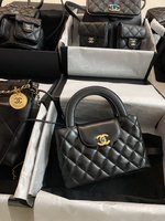 Hermes Kelly Handbags Crossbody & Shoulder Bags Cowhide