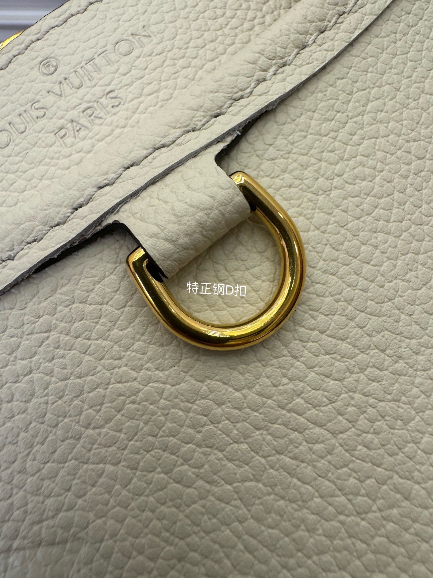 独家首发型号特正版M46503品质全面再次升级专柜同步电子芯片内码新礼盒礼品袋保护纸铜版电子标签合格证皮