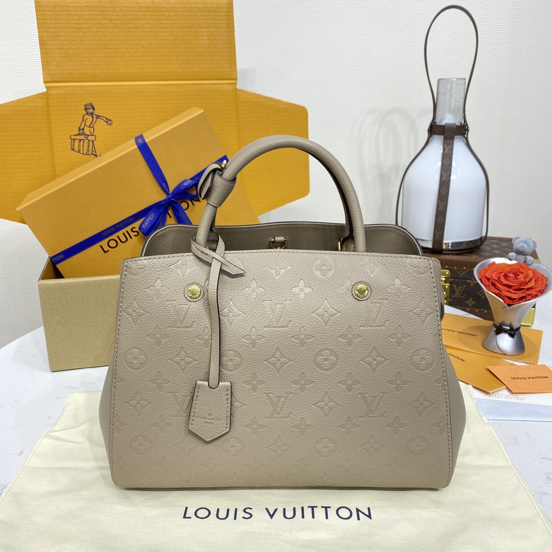 루이비통(버드케이지) 모노그램 M41048 가방 Louis Vuitton Bag