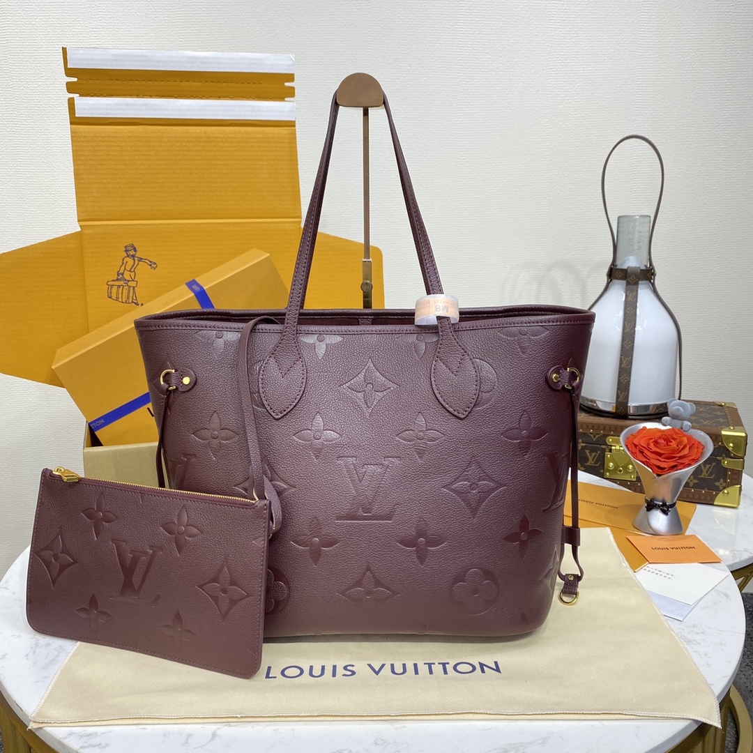 루이비통(버드케이지) M45685 가방 Louis Vuitton Bag