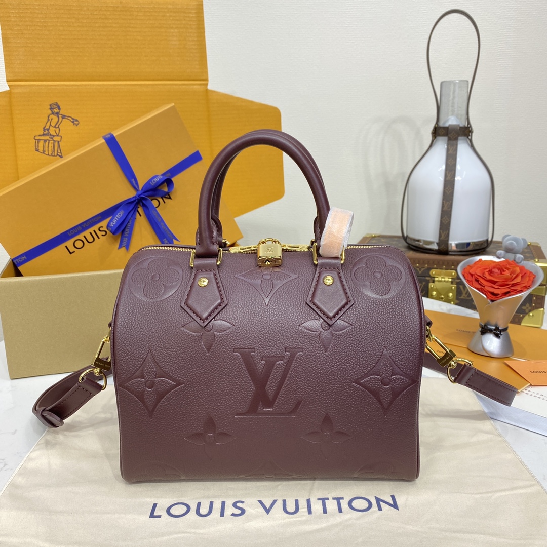 루이비통(버드케이지) 모노그램 M58951 가방 Louis Vuitton Bag