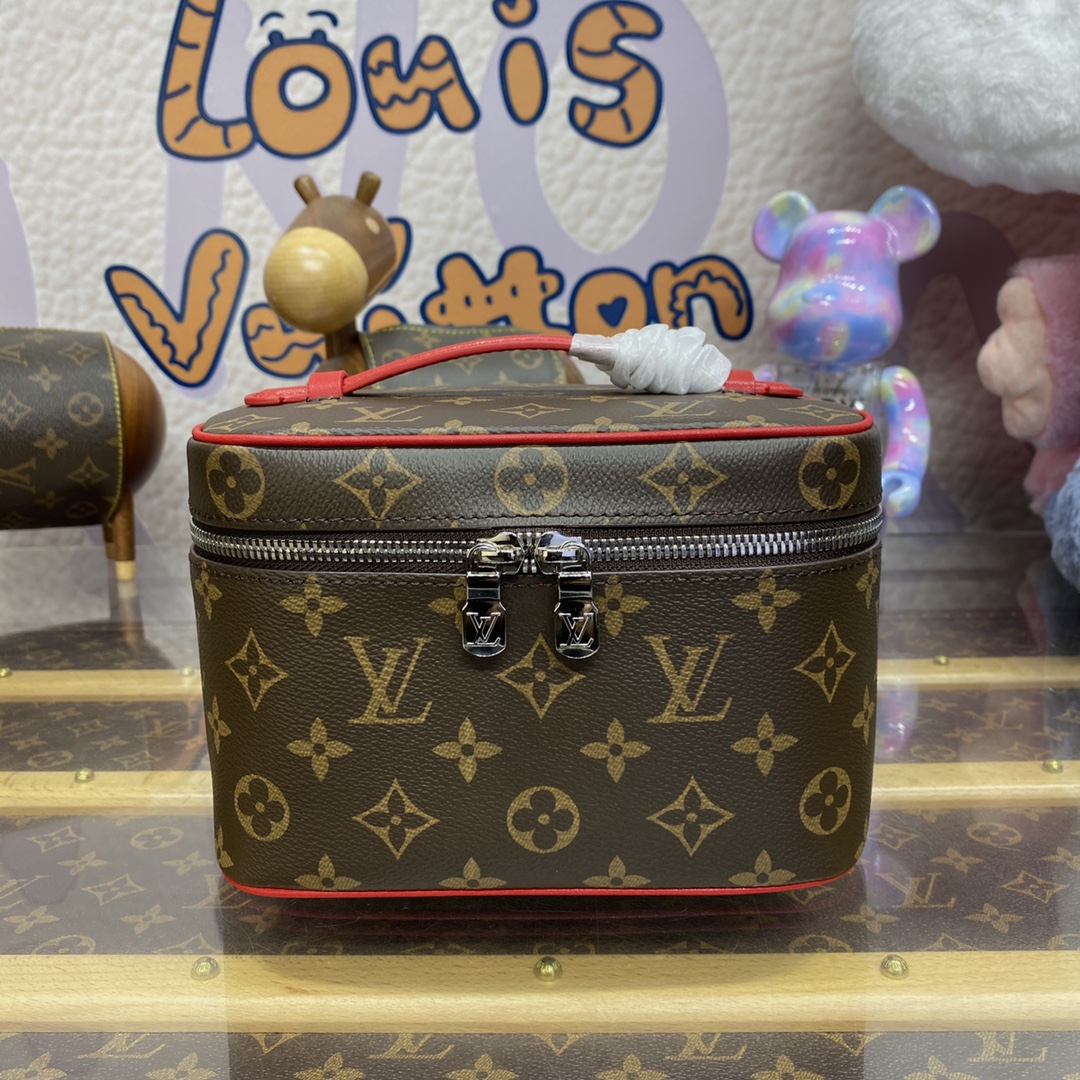 루이비통(버드케이지) M44495 가방 Louis Vuitton Bag