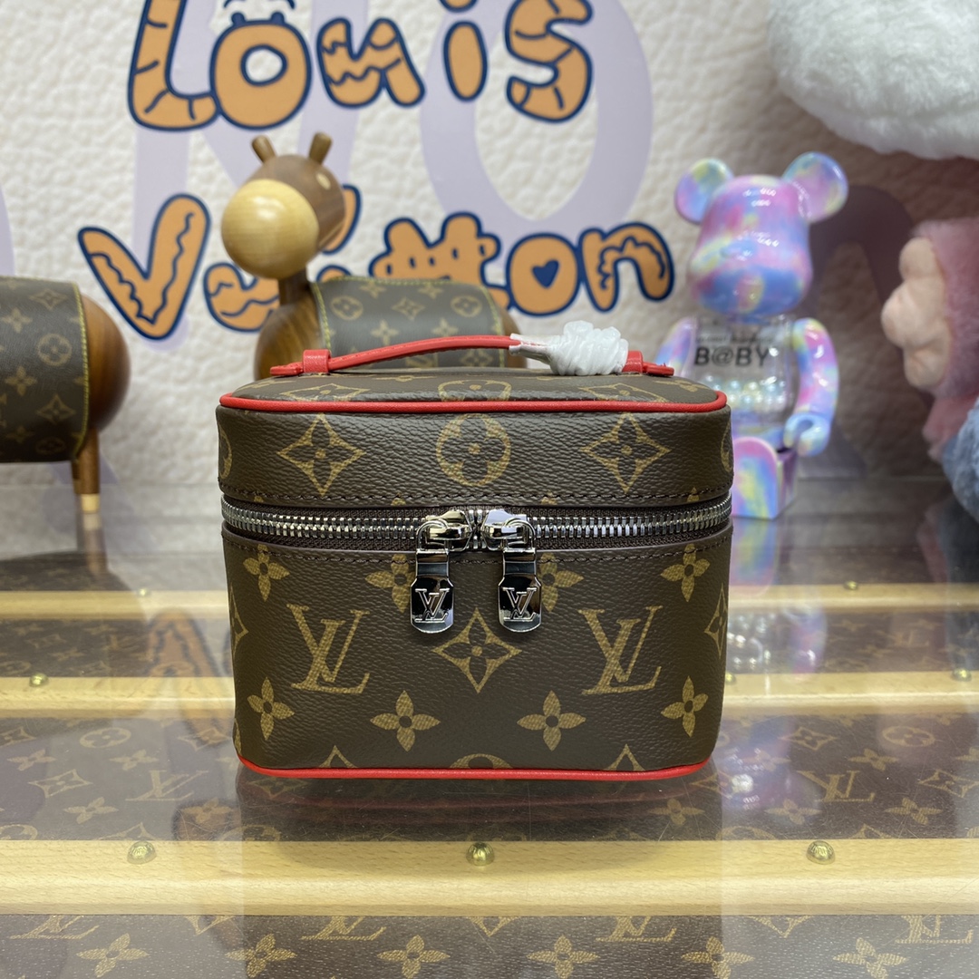 루이비통(버드케이지) M44936 가방 Louis Vuitton Bag