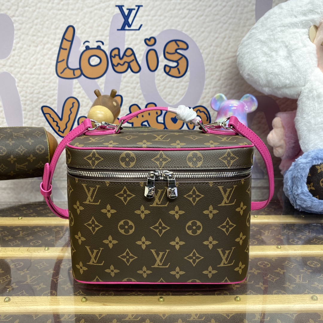 루이비통(버드케이지) M42265 가방 Louis Vuitton Bag
