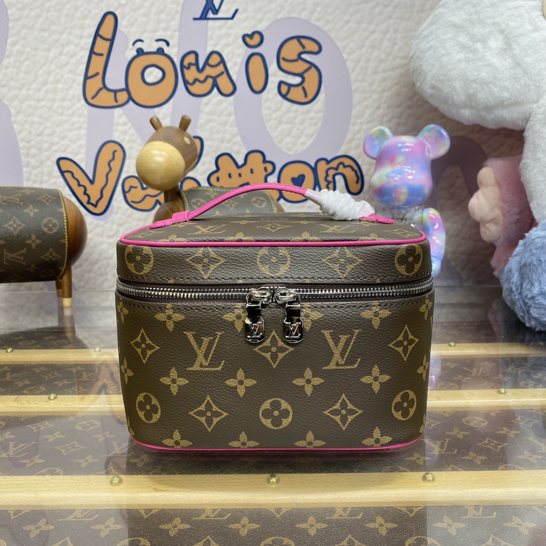 루이비통(버드케이지) M44495 가방 Louis Vuitton Bag