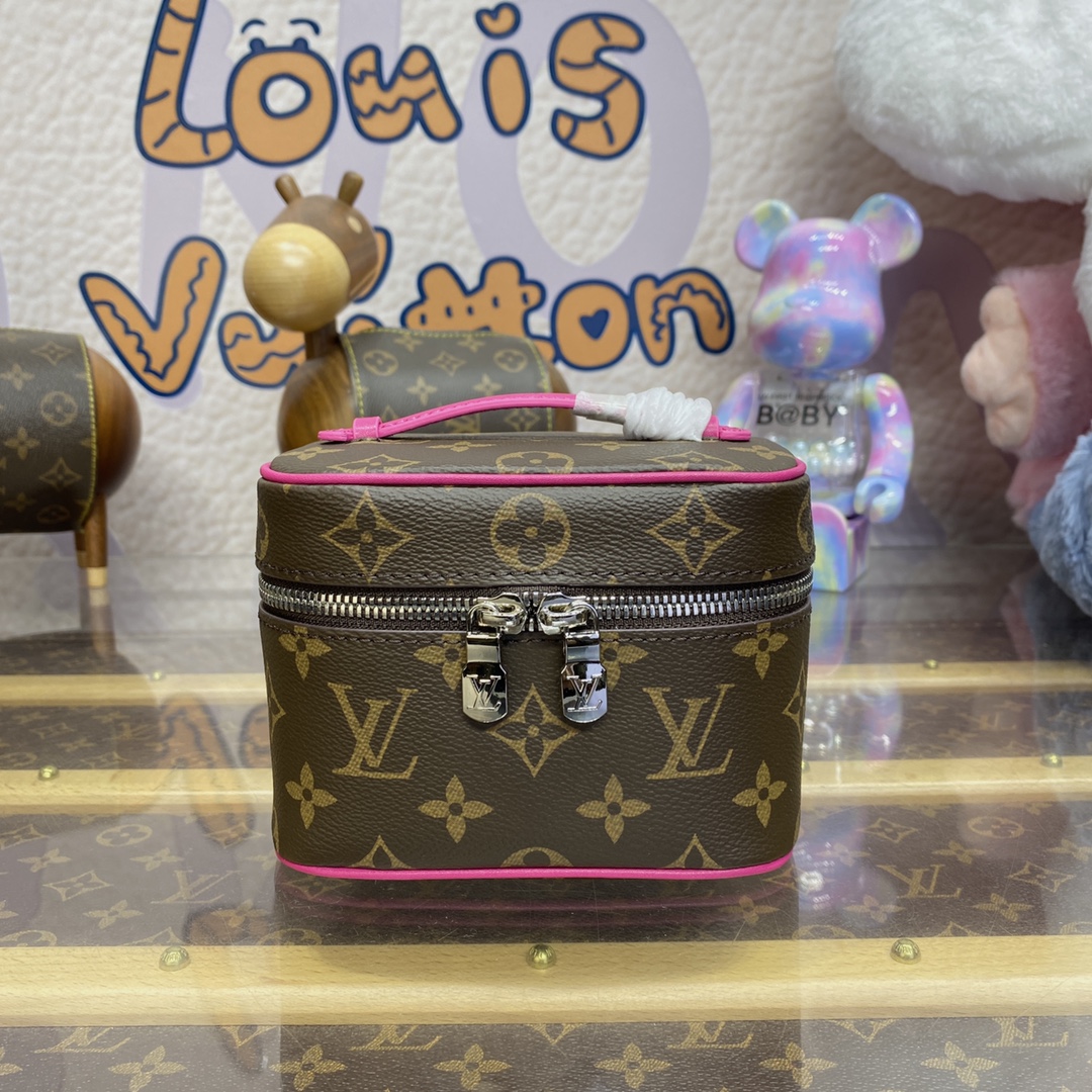 루이비통(버드케이지) M44936 가방 Louis Vuitton Bag