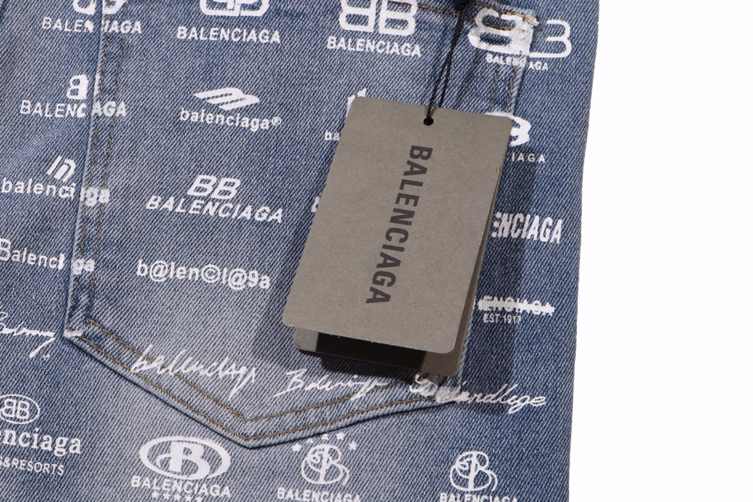 Balenciaga Haute Couture Haute Couture Ready-to-Wear Clothing Dress 8