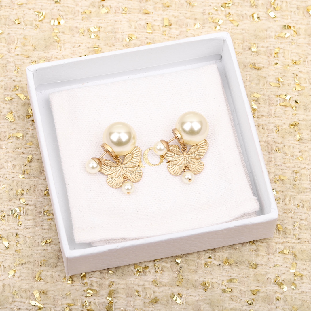 [Chrome Hearts Jewelry]