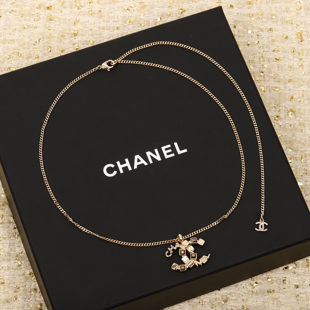 [Chrome Hearts Jewelry]