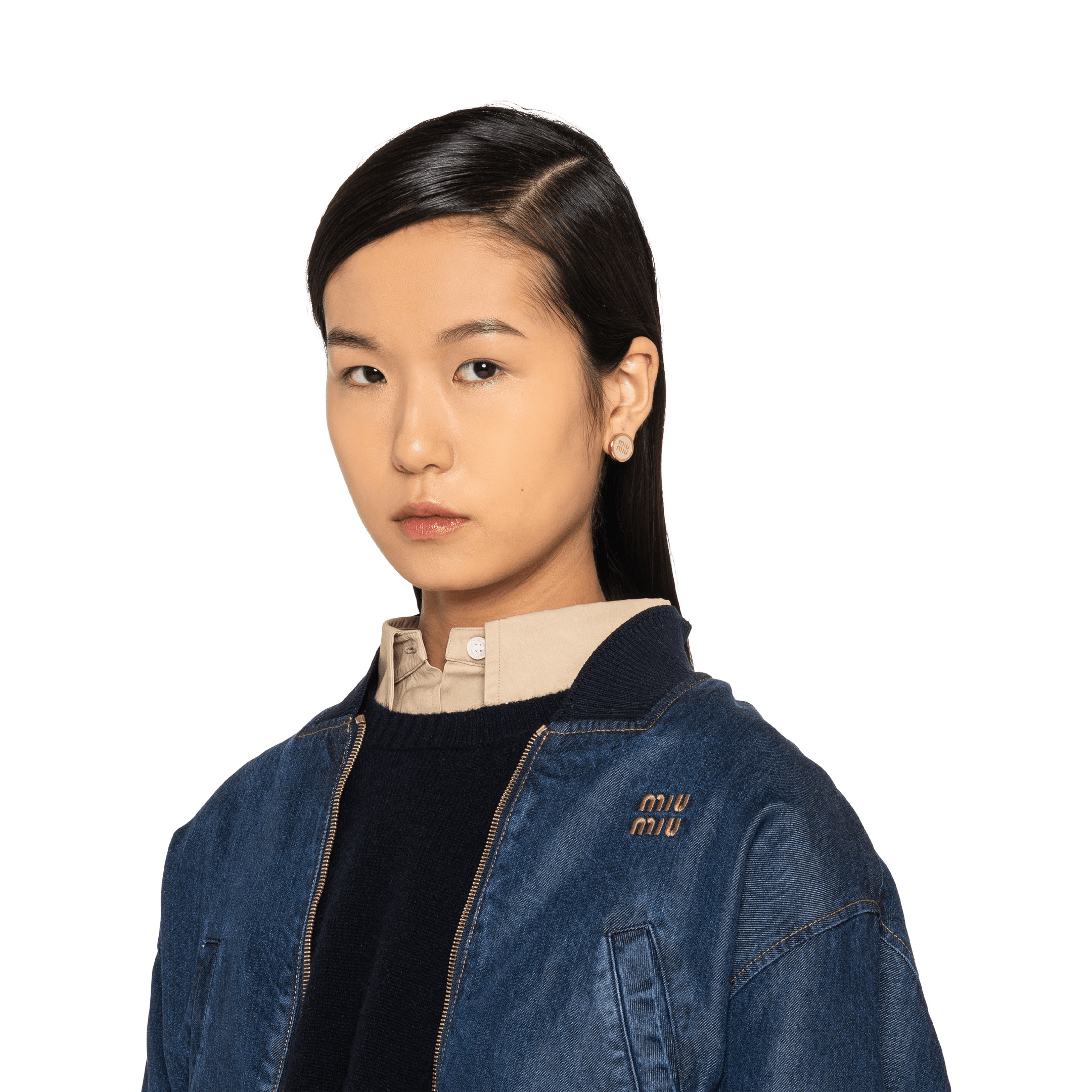 [Chrome Hearts Jewelry]