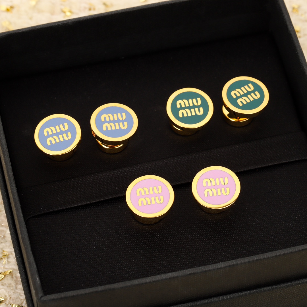 [Chrome Hearts Jewelry]