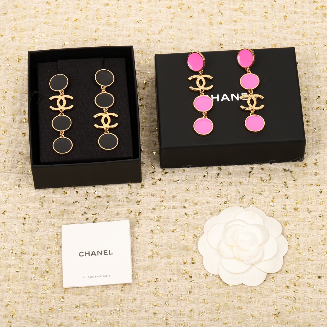 [Chrome Hearts Jewelry]