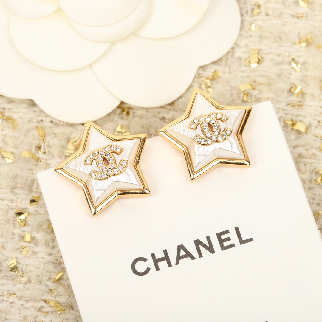 [Chrome Hearts Jewelry]