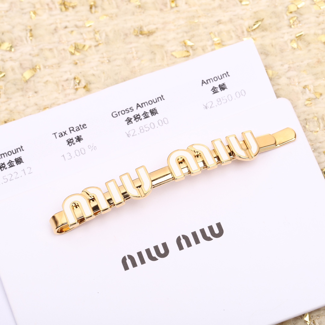 [Chrome Hearts Jewelry]
