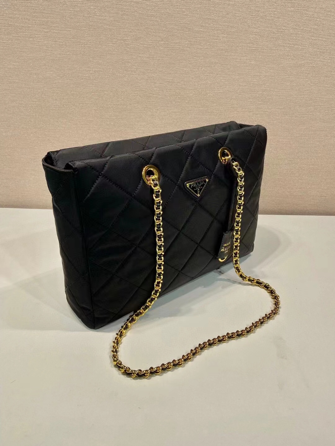 Prada bag 3