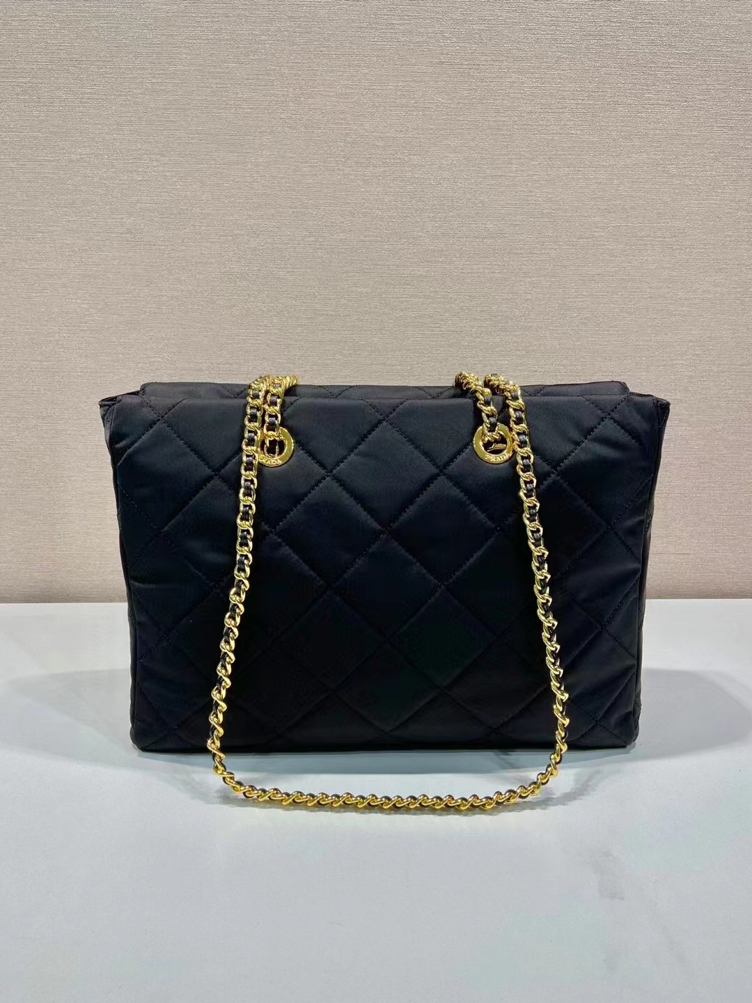 Prada bag 5