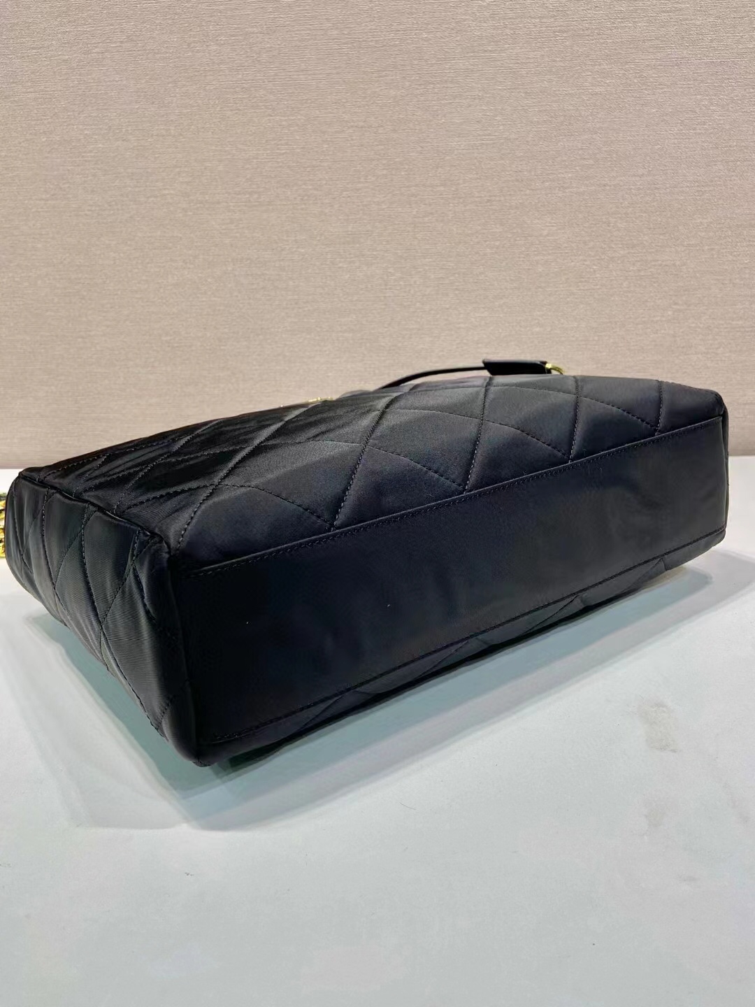 Prada bag 6
