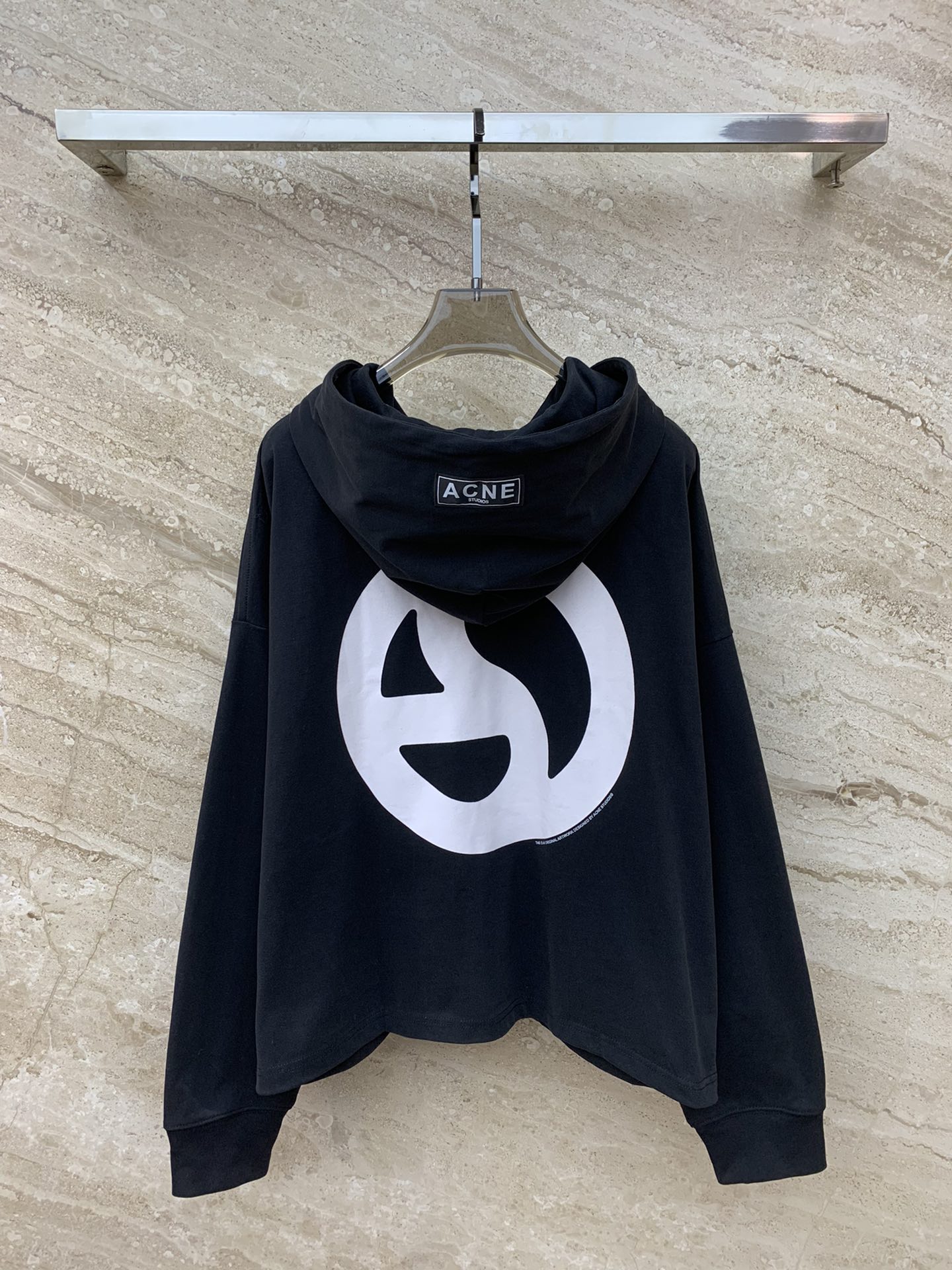 [Acne Studios Women