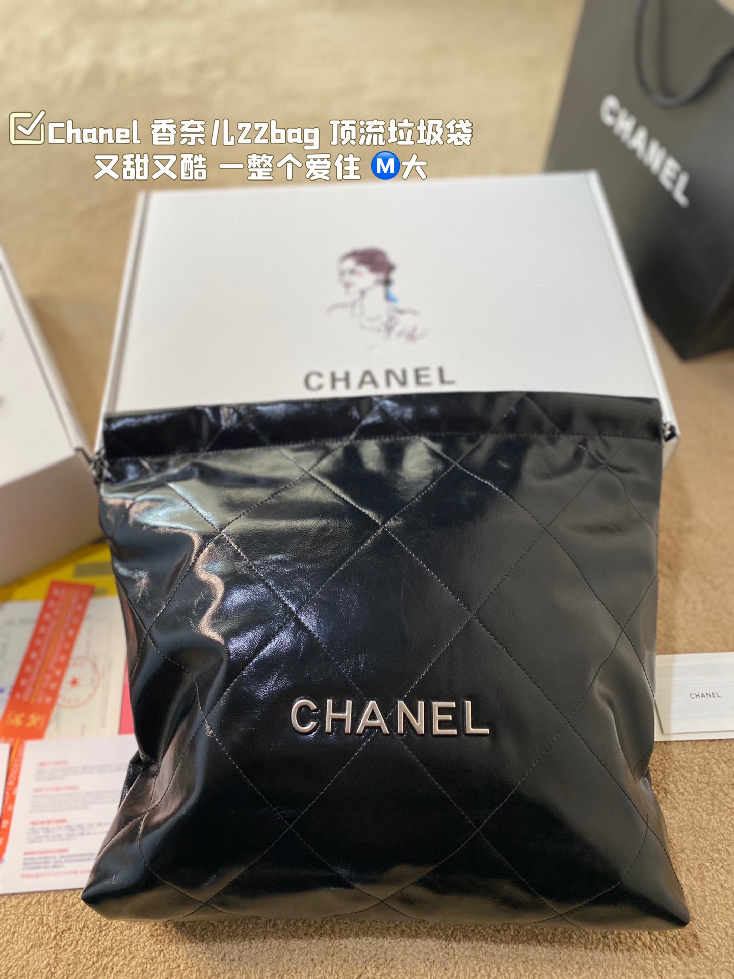 Chanel Crossbody & Shoulder Bags New Designer Replica
 Cowhide Fashion