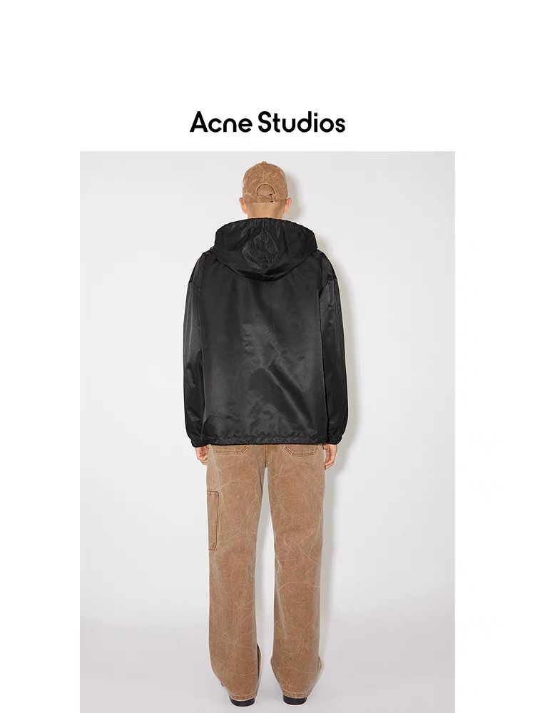 [Acne Studios Women