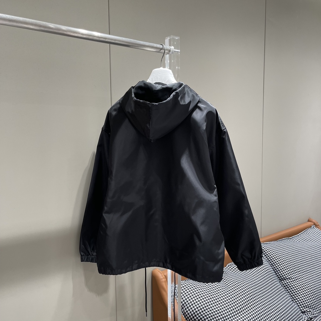 [Acne Studios Women