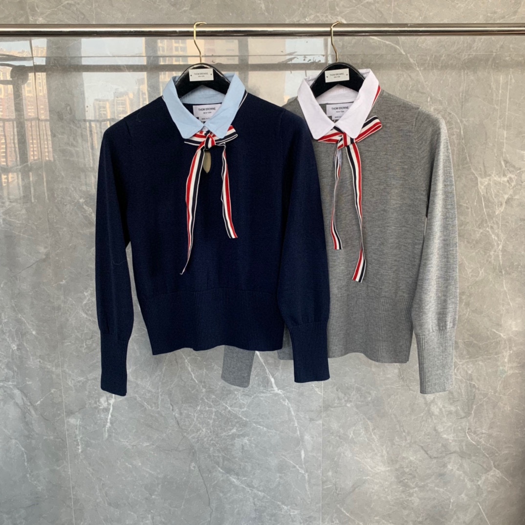 상품 이미지 108