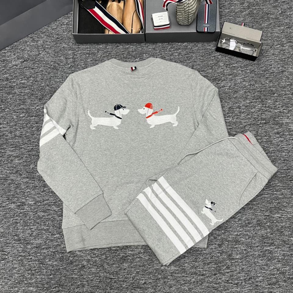 상품 이미지 396