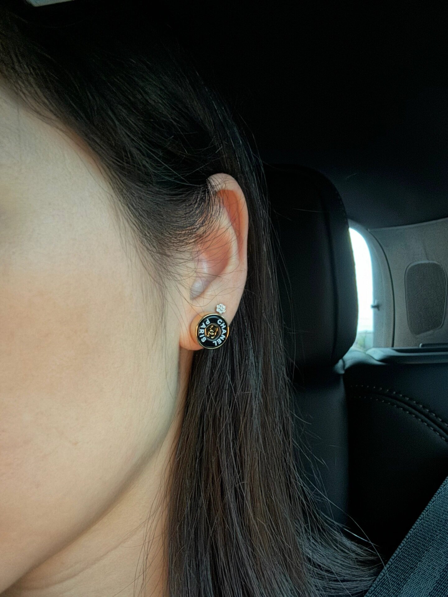 [Chrome Hearts Jewelry]