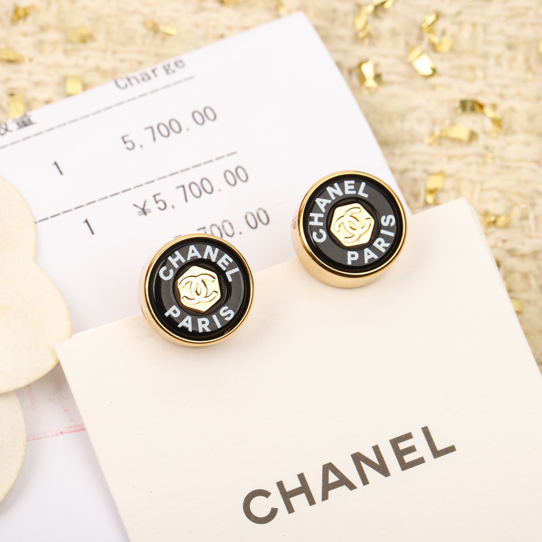 [Chrome Hearts Jewelry]