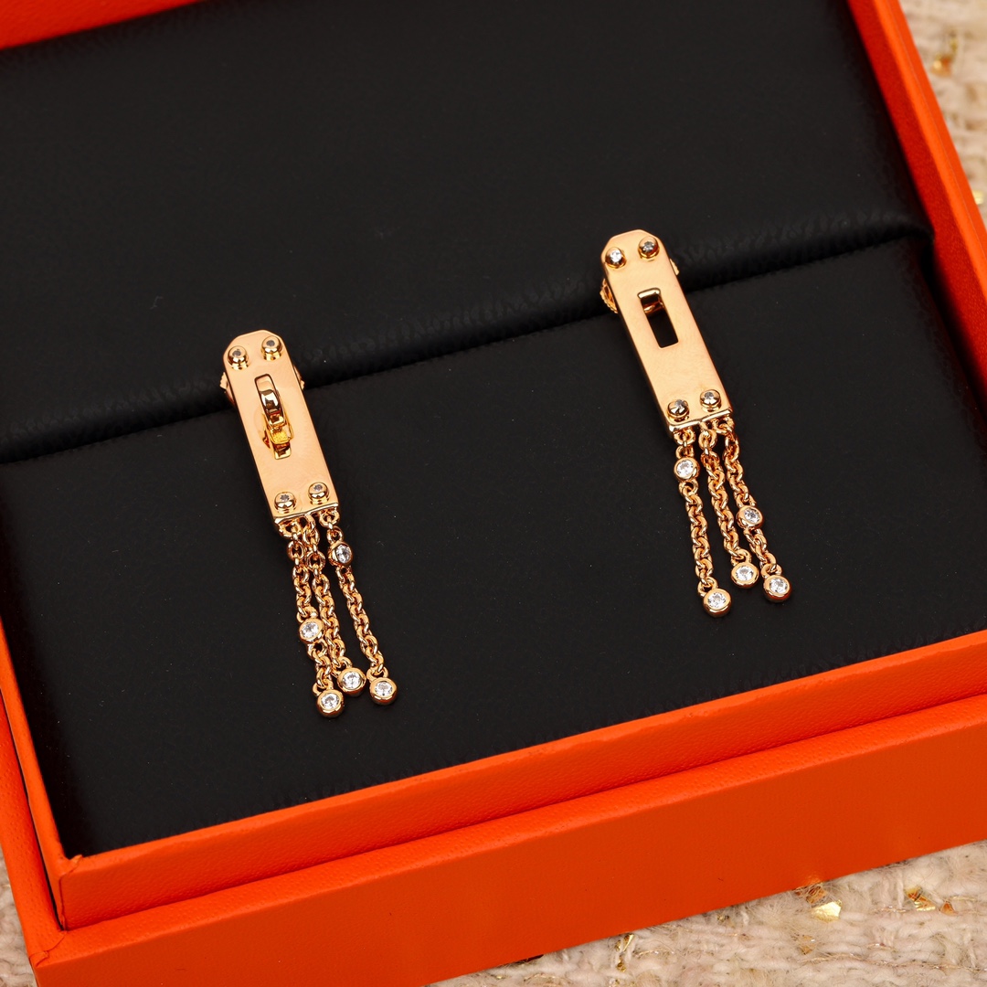 [Chrome Hearts Jewelry]