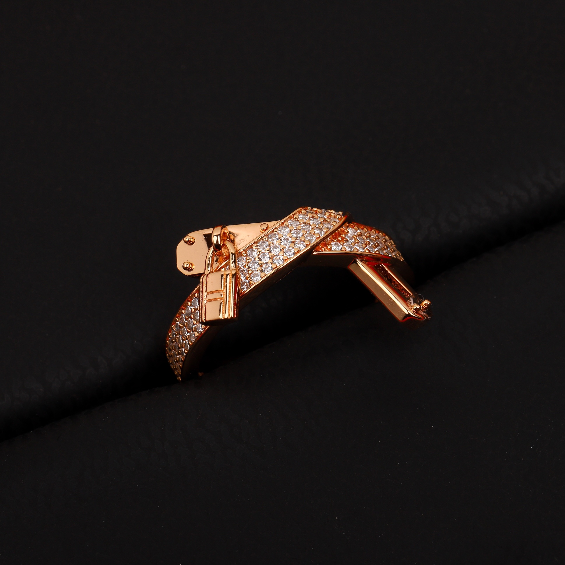 [Chrome Hearts Jewelry]