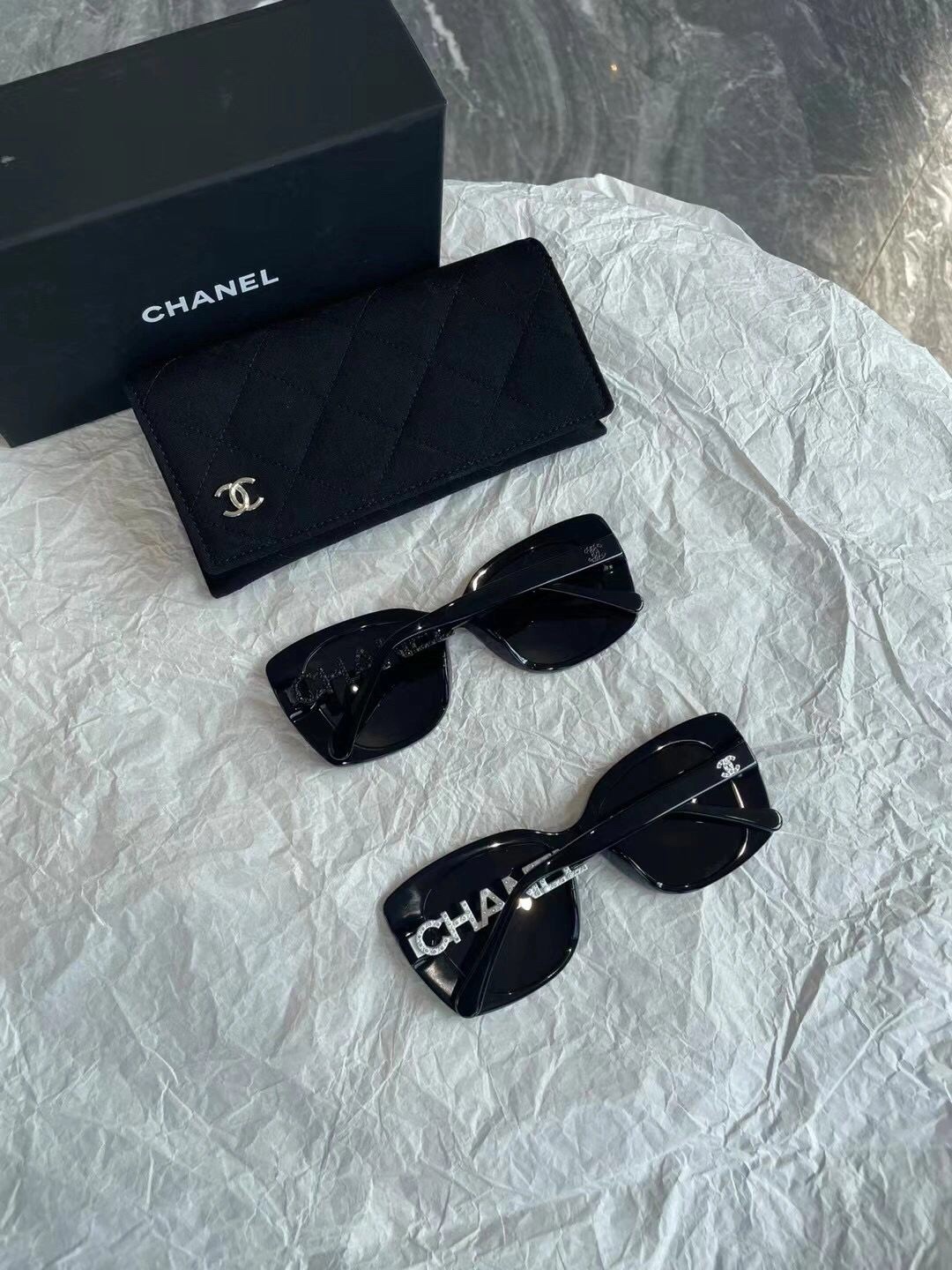 Designer Sunglasses