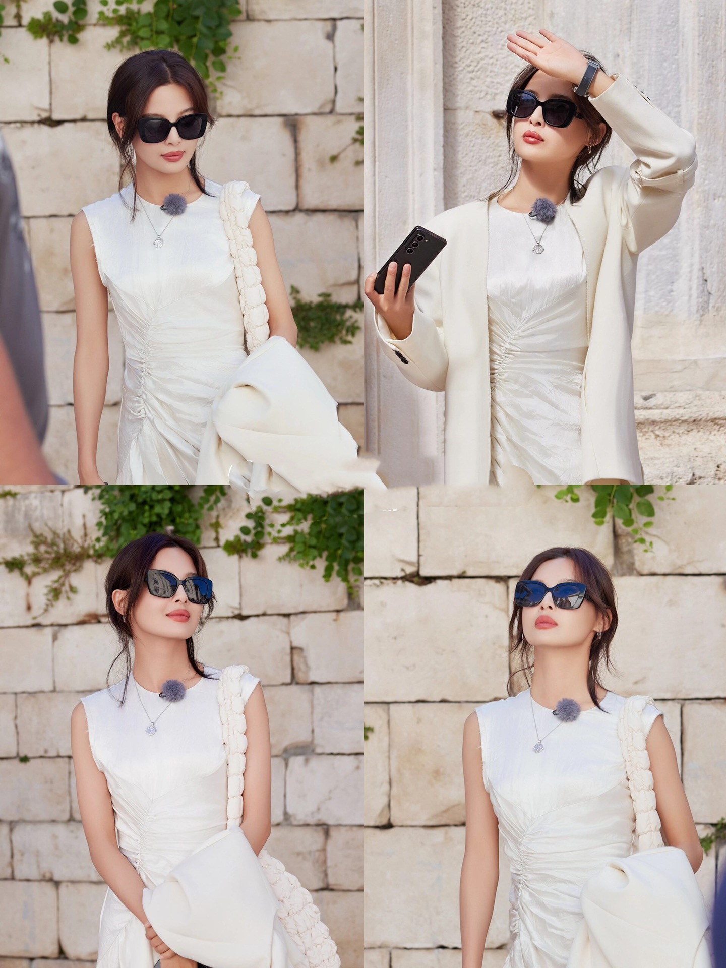 Designer Sunglasses
